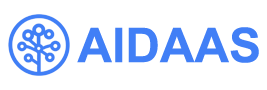 aidaas.xyz